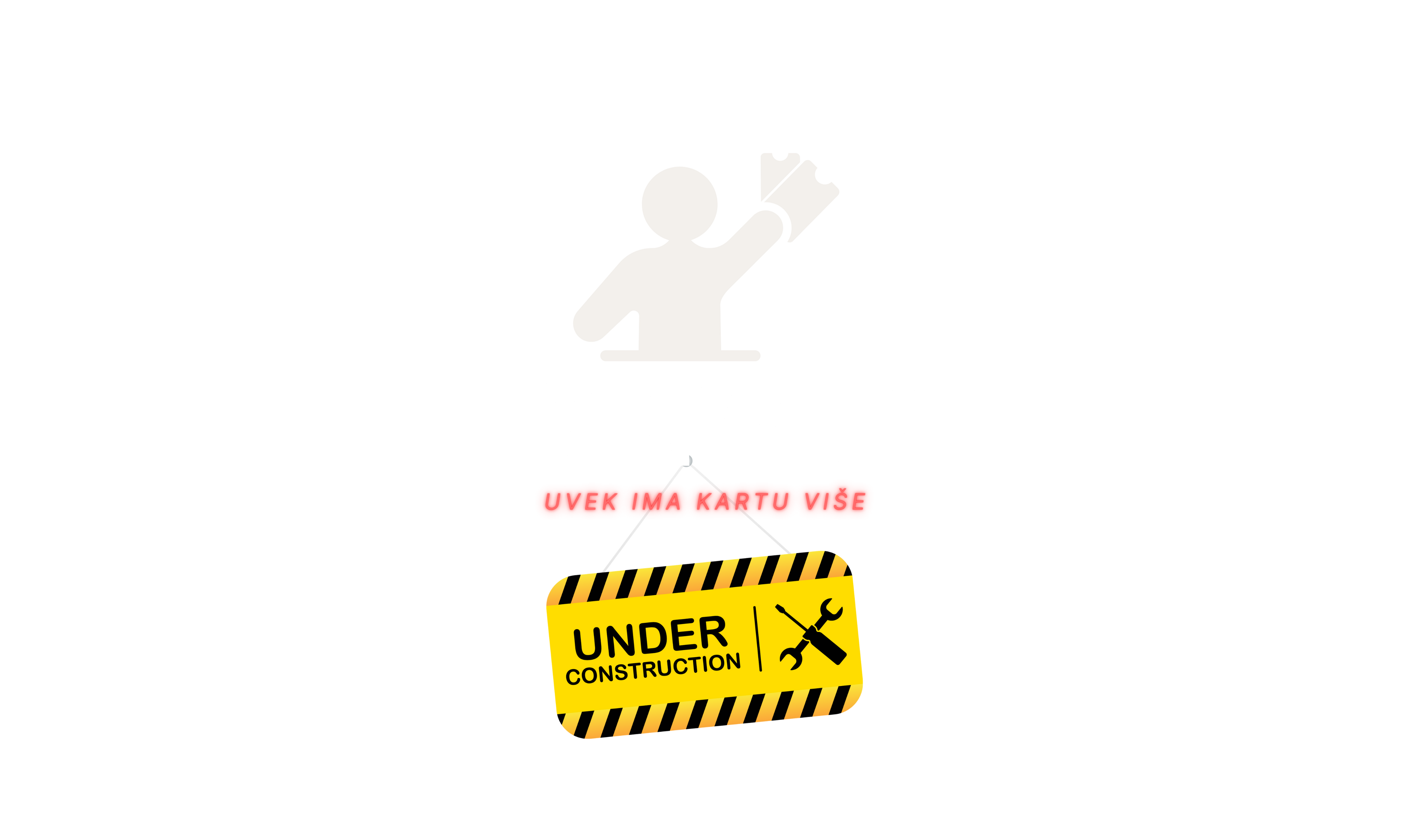 Your Logo